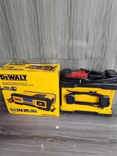 DEWALT DXAEC100